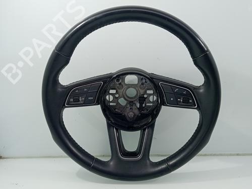 Volant AUDI A1 CITY CARVER (GBH) 30 TFSI (116 hp) 32348918