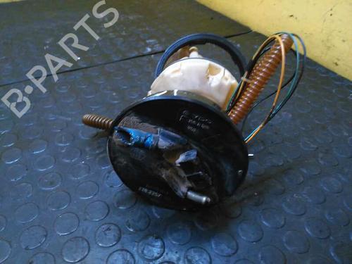 Fuel pump SEAT IBIZA II (6K1) 1.6 i | BP5302695M76 