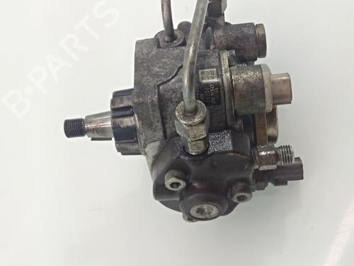 Injection pump SUBARU IMPREZA Hatchback (GR, GH, G3) 2.0 D AWD | BP18843332M78 