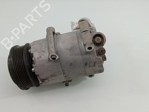 Compresseur AC FORD FIESTA IV (JA_, JB_)  | BP29194879M34 