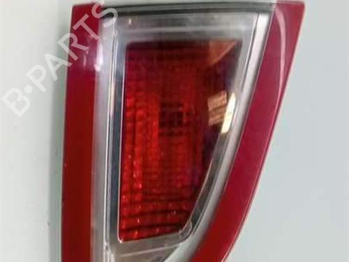Used Left taillight Left taillight 38523635 38523635