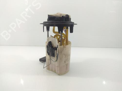 Fuel pump PEUGEOT 208 I (CA_, CC_)  | BP26934450M76 