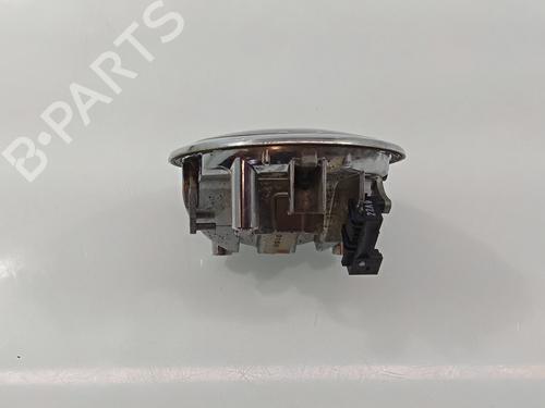 Tailgate handle BMW 1 (E87)  | BP17833910C132 
