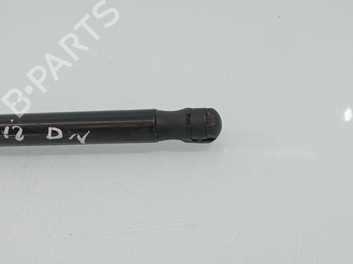 Hood lift support AUDI E-TRON (GEN)  | BP29536825C139 