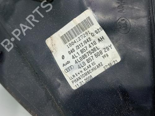 Ryggespeil høyre AUDI Q7 (4LB) | BP30939960C27