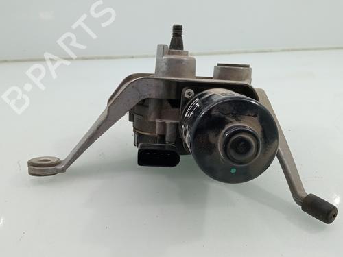 Front wiper motor FORD TRANSIT V363 Van (FCD, FDD)  | BP28139942M29 