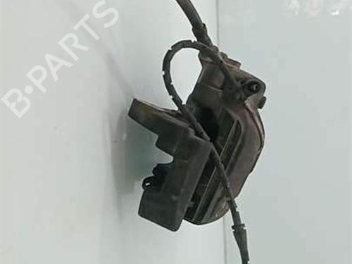 Bremssattel links vorne für Bremssattel links vorne 38521894 38521894