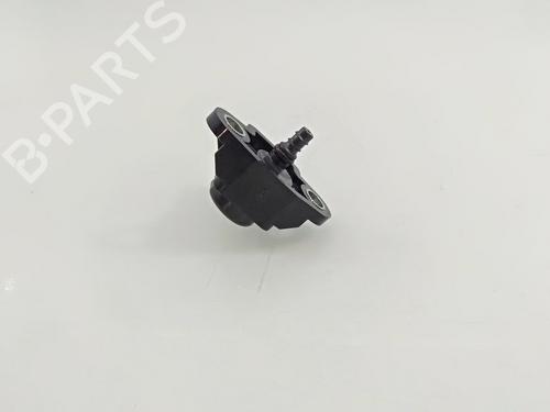 Elektronisk sensor MERCEDES-BENZ GLA-CLASS (X156) GLA 200 CDI / d (156.908) | BP21808204M84 