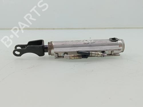 Tailgate lift support PEUGEOT 307 CC (3B)  | BP29399476C138 