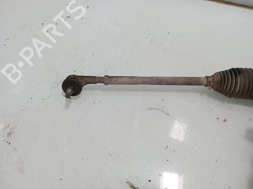 Steering rack PEUGEOT 206 Saloon 1.4 HDi eco 70 | BP38755453M22 - Image 2