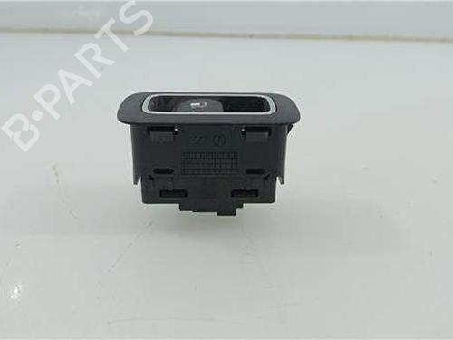 Switch MERCEDES-BENZ A-CLASS Saloon (V177) A 250 e (177.186) | BP26655735I30 - Image 7