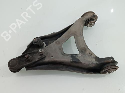 Other RENAULT KANGOO (KC0/1_) | BP29194871O1