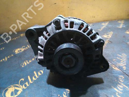 Generator TATA INDICA [1998-2025]  18471336