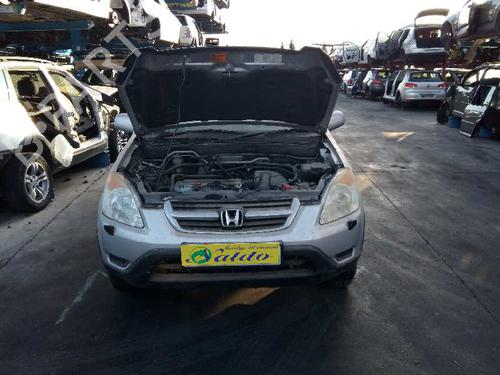 Hovedlysbryter HONDA CR-V II (RD_)  | BP5948016I24 