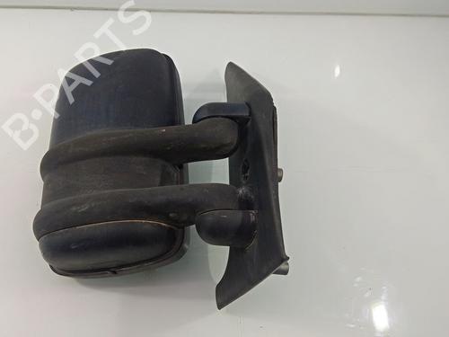 Right mirror RENAULT MASTER II Van (FD) 2.2 dCI 90 | BP16447344C27 