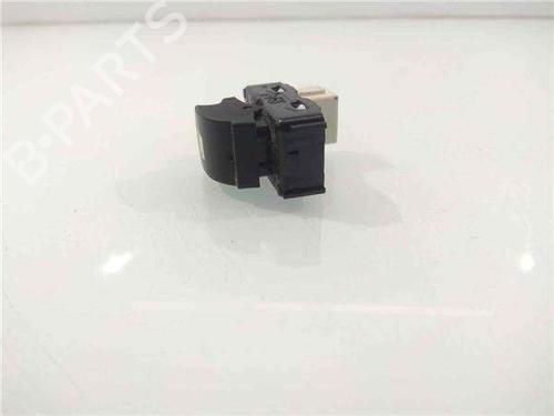Right rear window switch CITROËN GRAND C4 SPACETOURER (3A_, 3E_) 1.6 HDi 115 | BP10550328I28  - Image 5