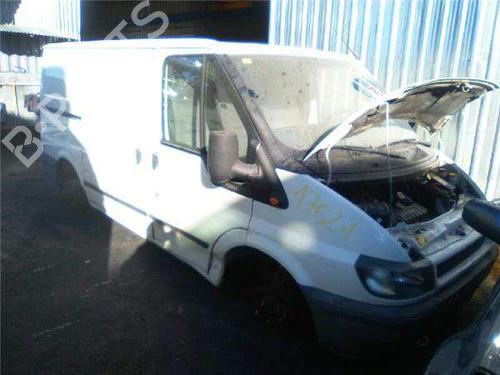 Used Parts FORD TRANSIT Platform/Chassis (FM_ _, FN_ _)  2.0 DI (F_E_, F_F_)  1447755