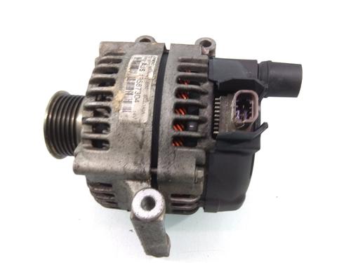 Alternator OPEL ASTRA K (B16) 1.6 CDTi (68) | BP11704098M7 