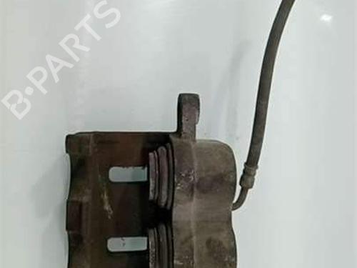 Left front brake caliper KIA CARNIVAL I (UP, FL) 2.9 TDi | BP38522913M105 - Image 6