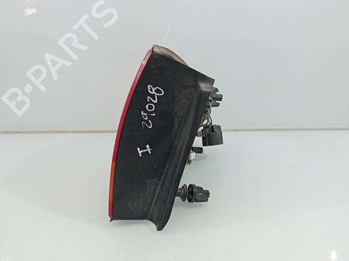 Left taillight CHEVROLET ALERO  | BP27882832C34 