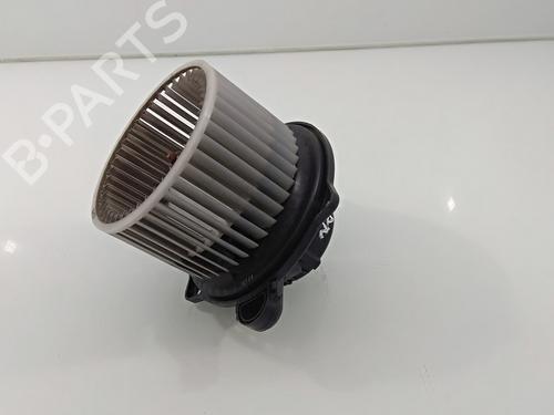 Heater blower motor HYUNDAI i30 (FD)  | BP17222694M62 