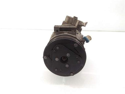 Used AC compressor AC compressor 11506576 11506576