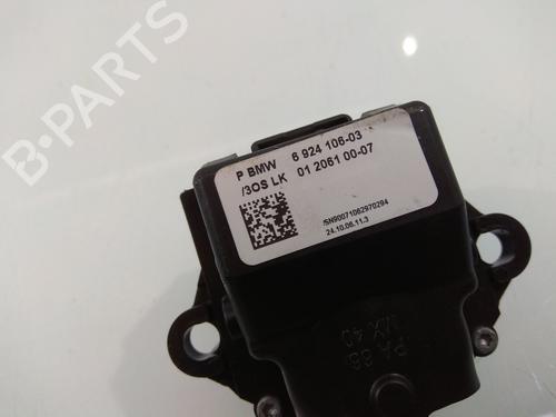 Steering column stalk BMW 5 (E60) 525 d | BP11183199I23 