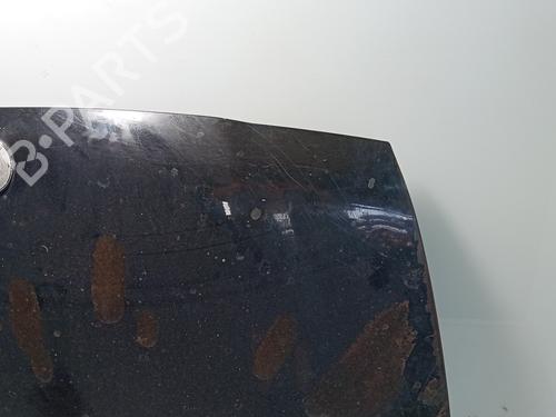Hood SSANGYONG REXTON / REXTON II (GAB_)  | BP29573879C1