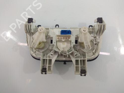 Commande Chauffage FIAT DOBLO Cargo (263_) 1.3 D Multijet | BP13753626I5 
