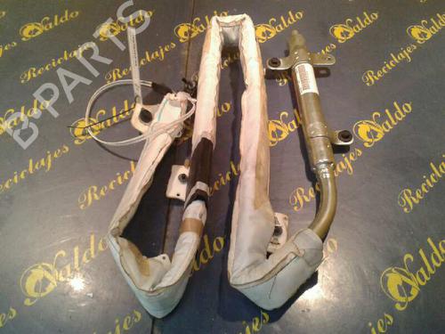 Other KIA SORENTO I (JC)  | BP10274844O1 