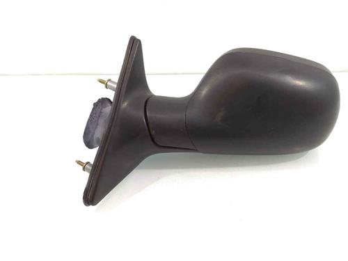 Left mirror RENAULT SAFRANE II (B54_) 2.2 dT (B54G) | BP5296350C26 