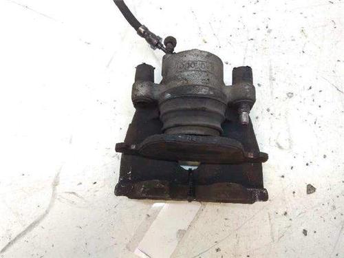 Used Left front brake caliper Left front brake caliper 11620811 11620811