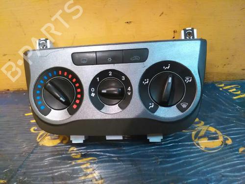 Used Climate control FIAT GRANDE PUNTO (199_) [2005-2025]  5302491