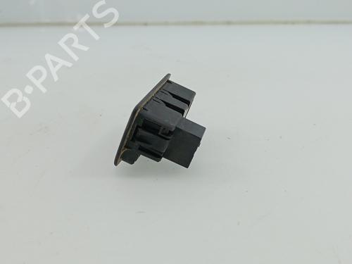 Switch VW TIGUAN ALLSPACE (BW2, BJ2)  | BP28169514I30 