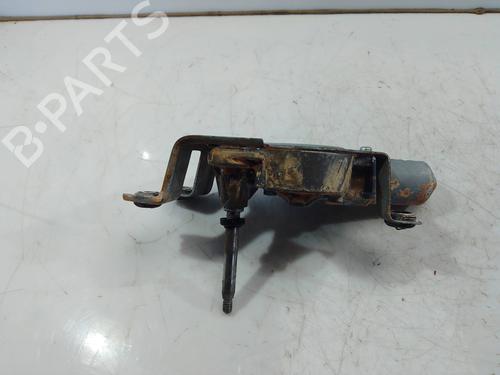 Rear wiper motor MERCEDES-BENZ A-CLASS Saloon (V177) A 180 d (177.103) | BP29536896M102 