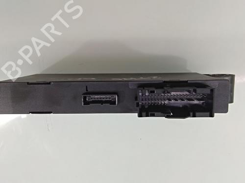 Electronic module BMW 1 (E87)  | BP17833918M83 