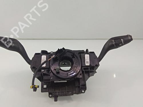 Used Headlight switch FORD FOCUS III 1.0 EcoBoost (125 hp) 16534116