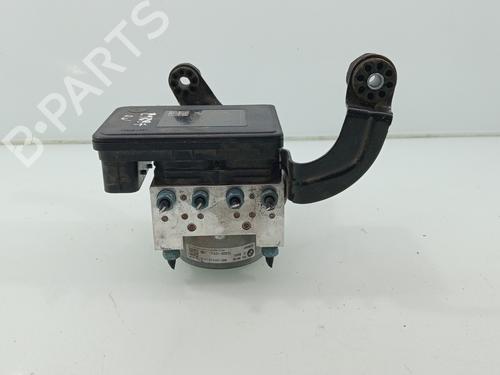 ABS pump BMW 1 (F21) | BP31060525M43