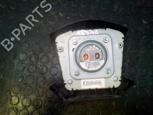 Driver airbag TOYOTA AVENSIS (_T25_)  | BP5306654C9 