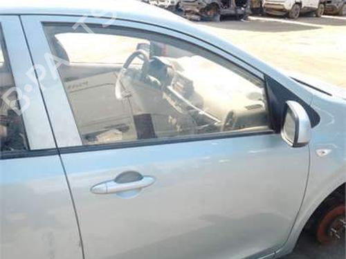 Used Right front door Right front door 38521915 38521915