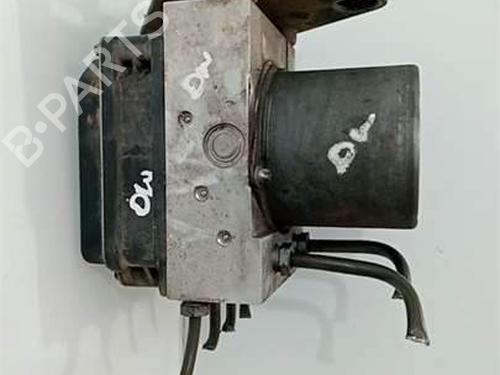Used ABS pump ABS pump 38522401 38522401