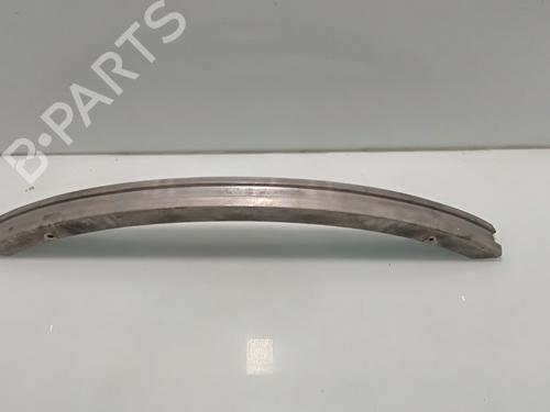 Used Front bumper reinforcement VW PASSAT B5 (3B2) [1996-2001]  16647329