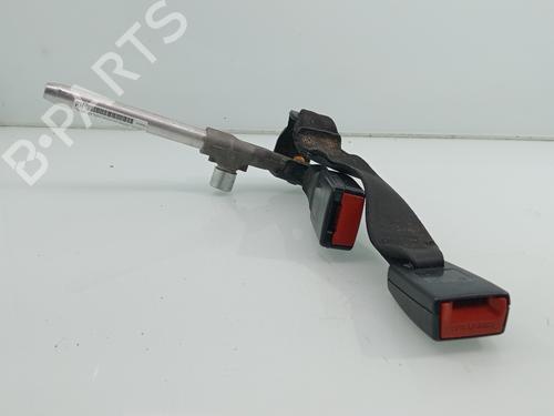Used Rear right seatbelt BMW 3 (E90) [2004-2012]  24466158