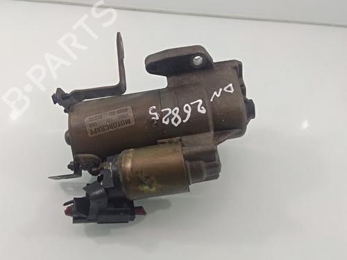 Starter FORD COUGAR (EC_) 2.5 V6 24V | BP16498141M8 
