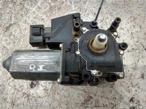 Used Left front window motor Left front window motor 10274870 10274870