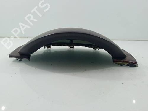 Other MERCEDES-BENZ A-CLASS (W168) A 140 (168.031, 168.131) | BP29561590O1 