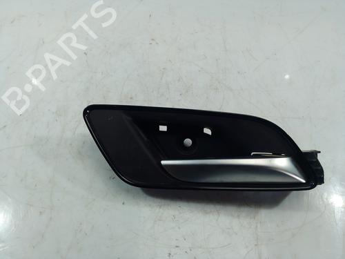Used Front right interior door handle MG MG ZS SUV (AZS1) [2017-2025]  29437761