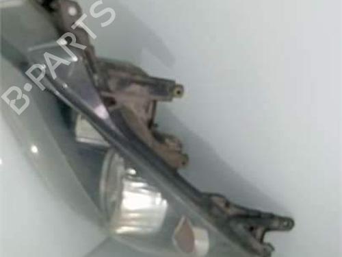 Left headlight OPEL ASTRA H Saloon (A04) 1.7 CDTi (L69) | BP38522930C28 - Image 5