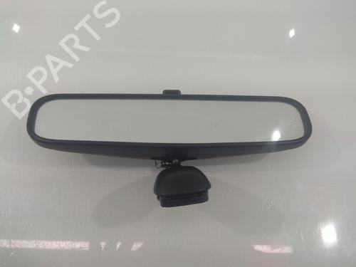 Used Rear mirror HYUNDAI i30 (FD) [2007-2012]  13530713