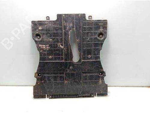 Used Underbody protection Underbody protection 28026753 28026753